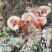 All Talked Out, 2025, oil on panel, 16 x 20 inches thumbnail