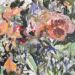 Almost Summer, 2025, oil on panel, 12 x 18 inches thumbnail